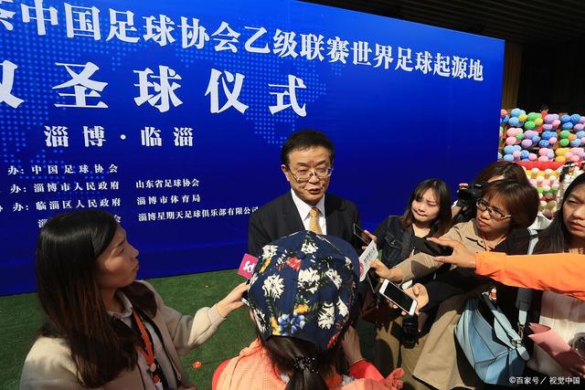 皇马客场逆转巴萨，穆里尼奥国家德比战绩持平